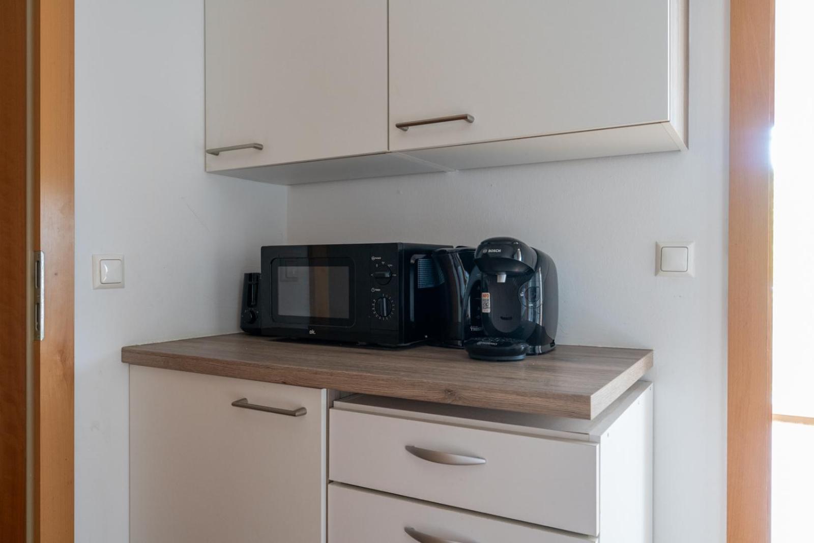 Farawayhomes Studio Graz #10 Buitenkant foto
