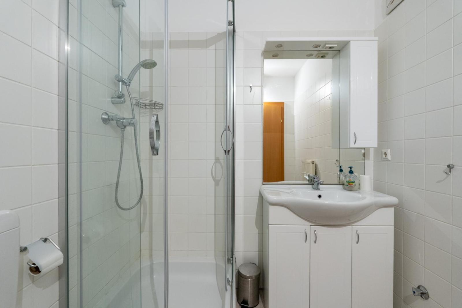 Farawayhomes Studio Graz #10 Buitenkant foto